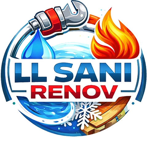 LL SANI RENOV